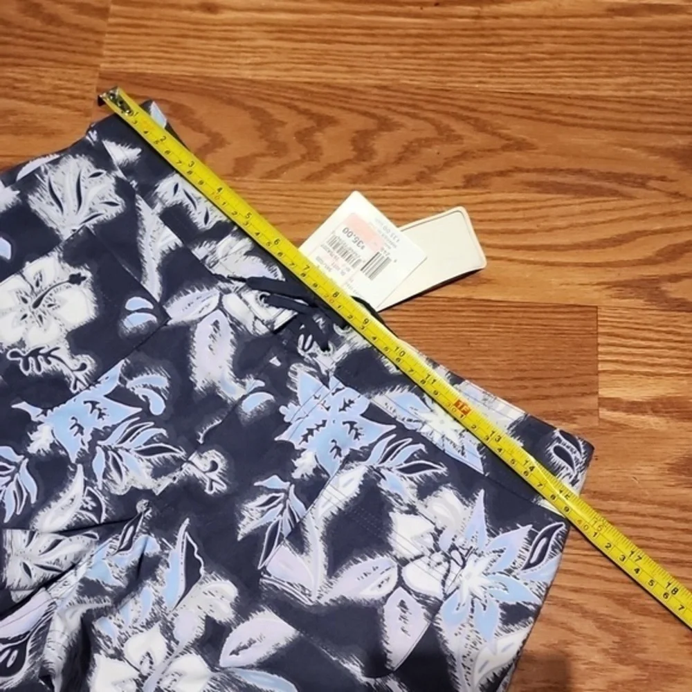 Columbia convert size‎ 8 NWT